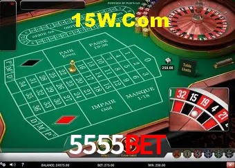 5555bet - Customer Support