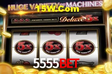 5555bet - cassino ao vivo