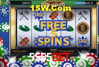 5555bet - Pagamento PIX Instantâneo